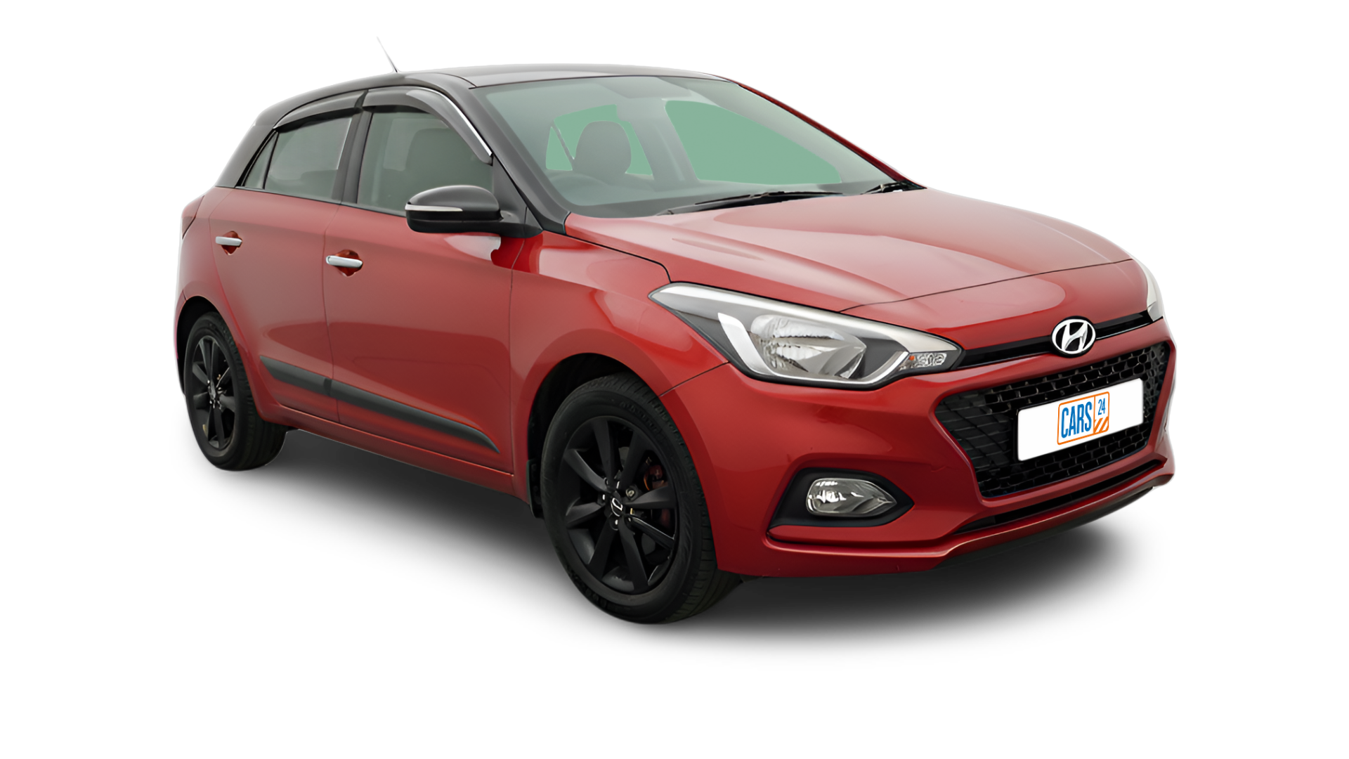 Hyundai i20-img